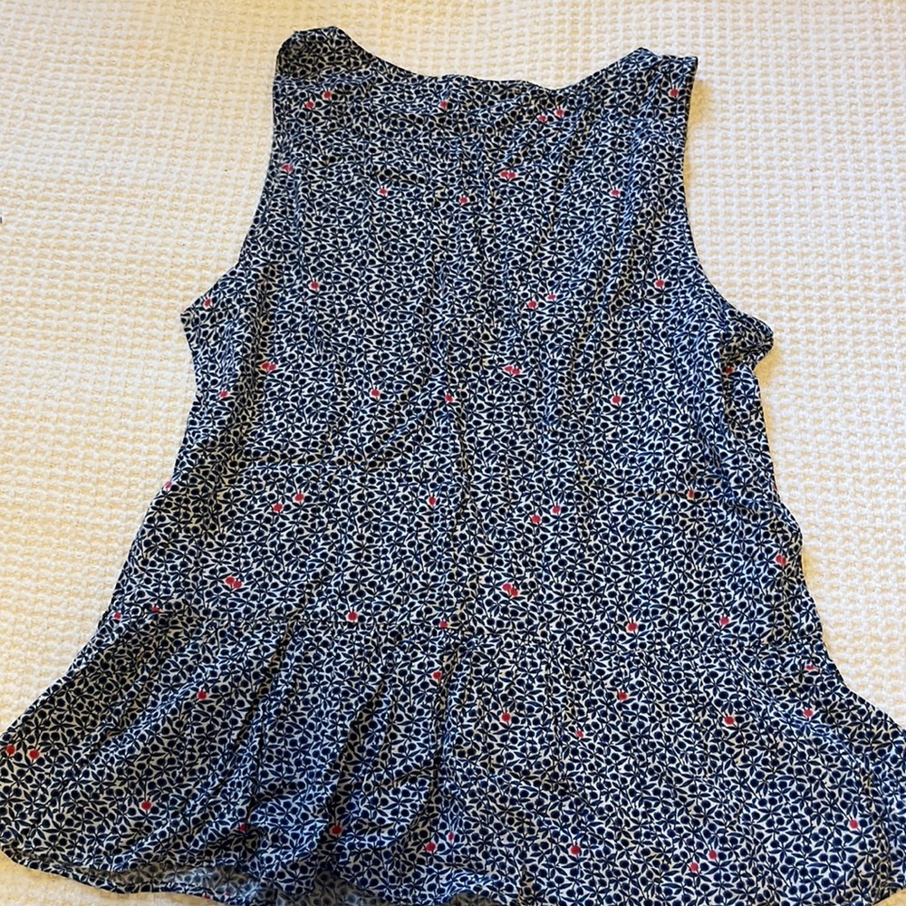 Don't need - Picture 2 of 3